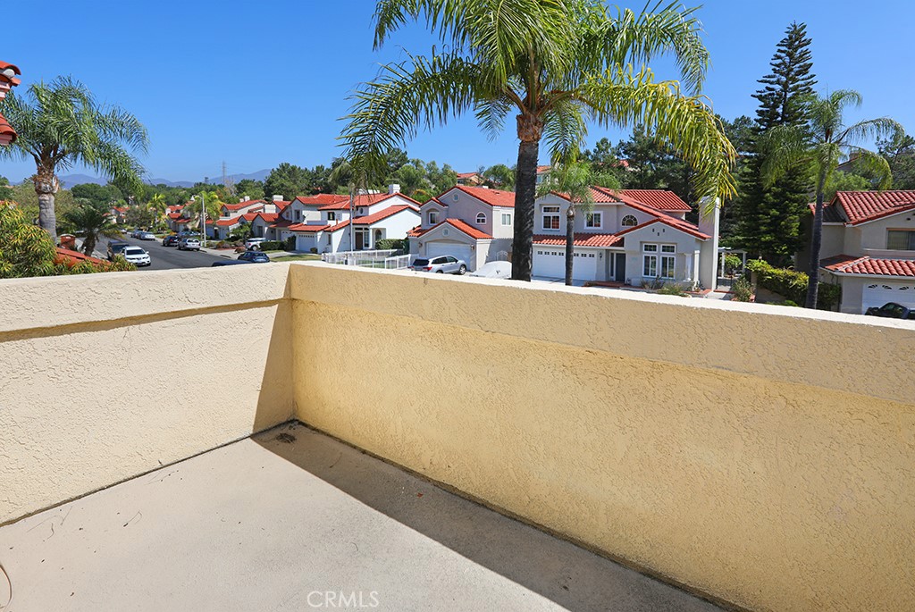 Ventana (VEN) - Residential Lease