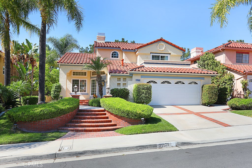 Ventana (VEN) - Residential Lease