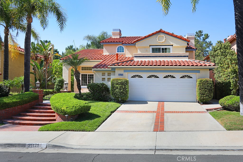 Ventana (VEN) - Residential Lease