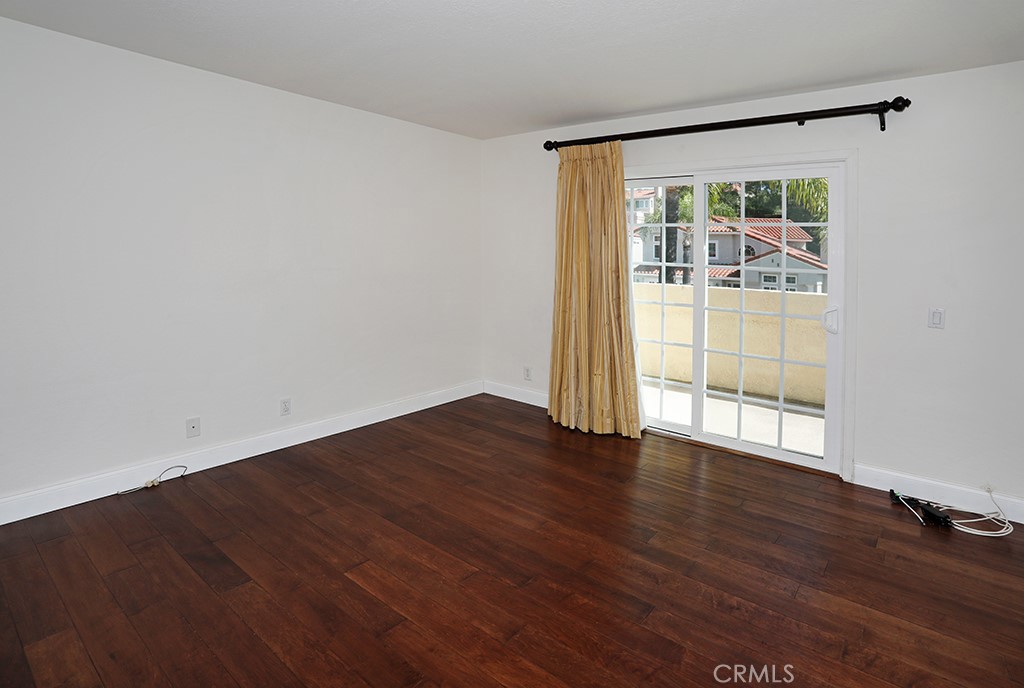 Ventana (VEN) - Residential Lease