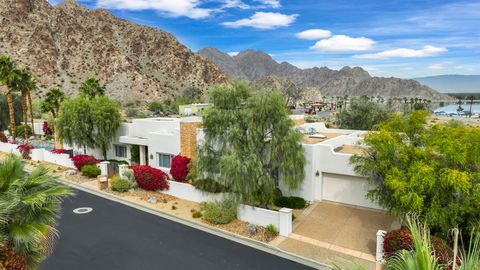 Photo of 79440 Tom Fazio Lane N, La Quinta, CA 92253 (MLS # 219143153DA)