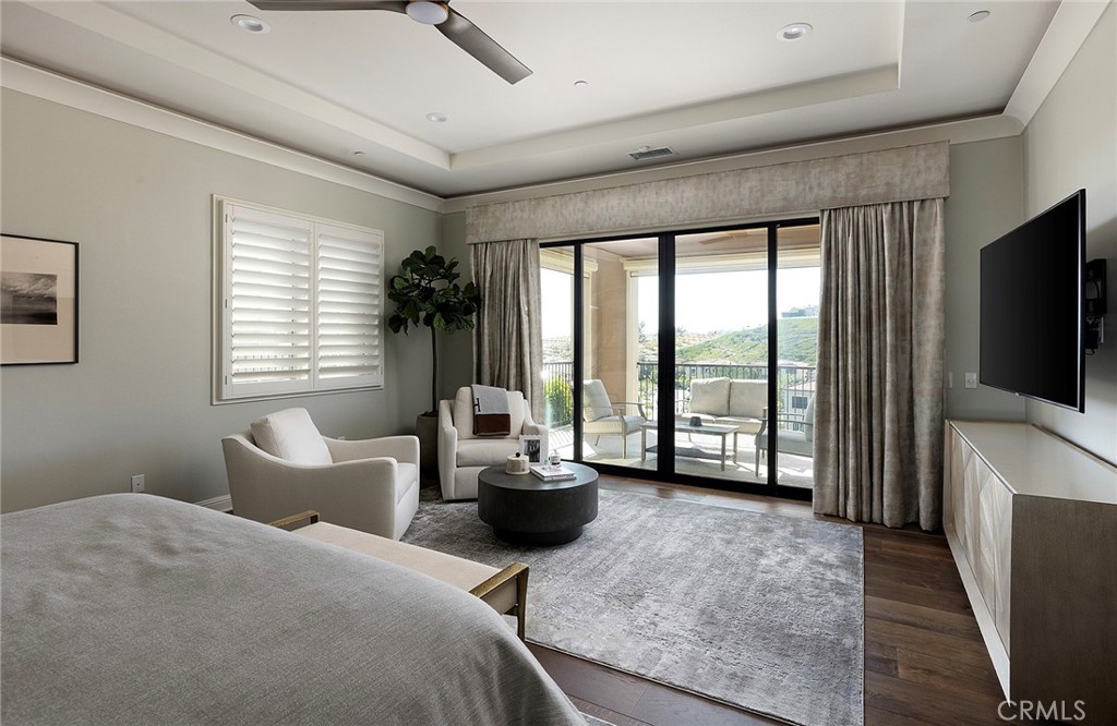 Bella Vista - Residential