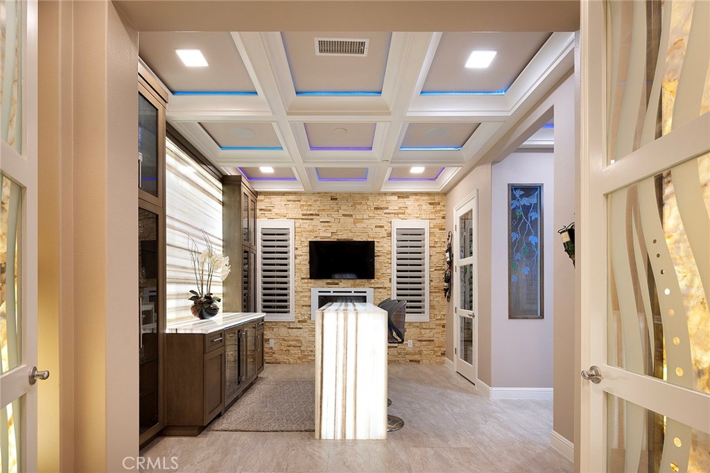 Bella Vista - Residential