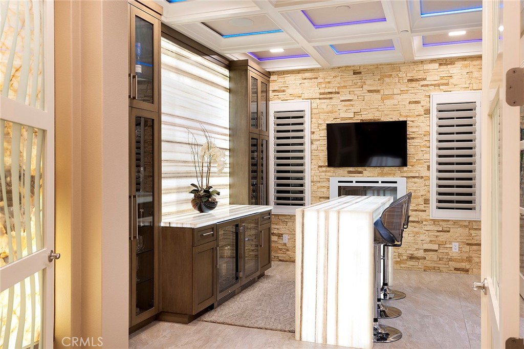 Bella Vista - Residential