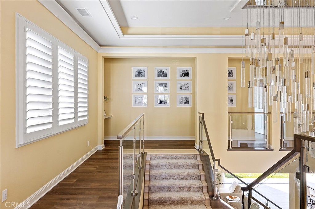 Bella Vista - Residential