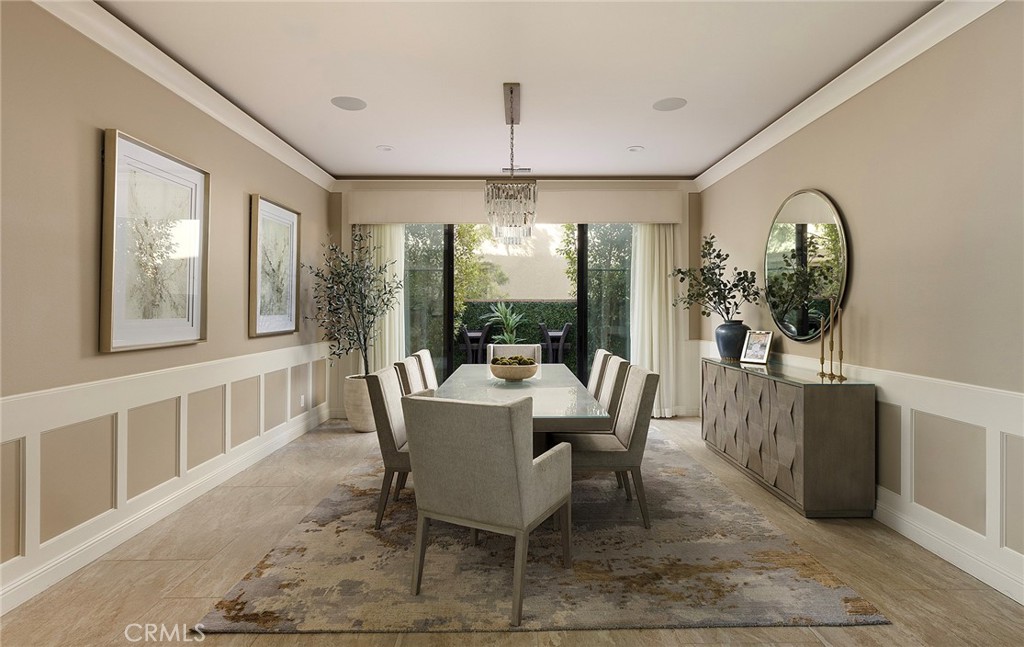 Bella Vista - Residential