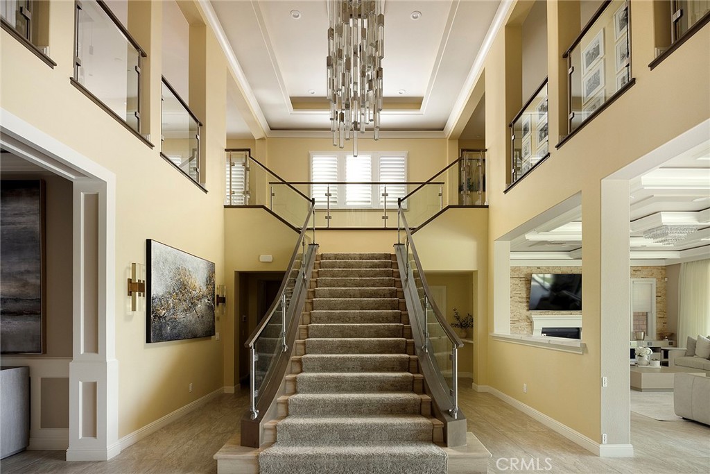 Bella Vista - Residential