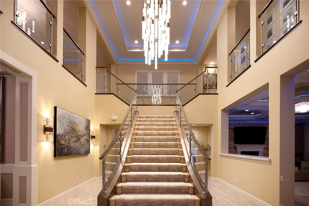 Bella Vista - Residential