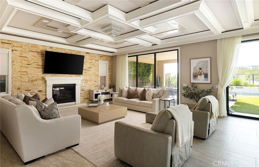 Bella Vista - Residential