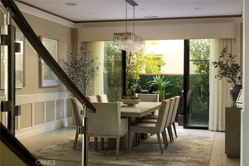 Bella Vista - Residential