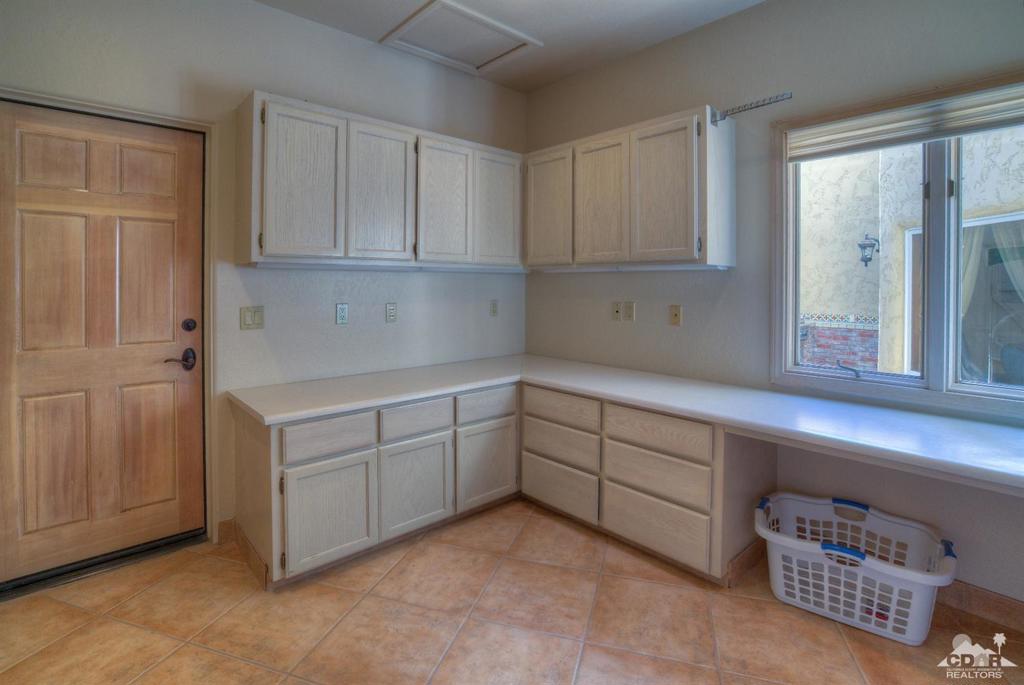 Mission Ranch - Residential Lease