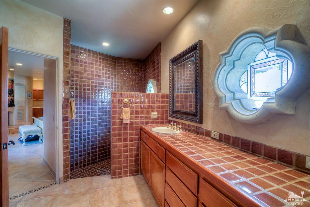 Mission Ranch - Residential Lease