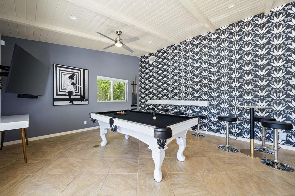 Tahquitz River Estat - Residential