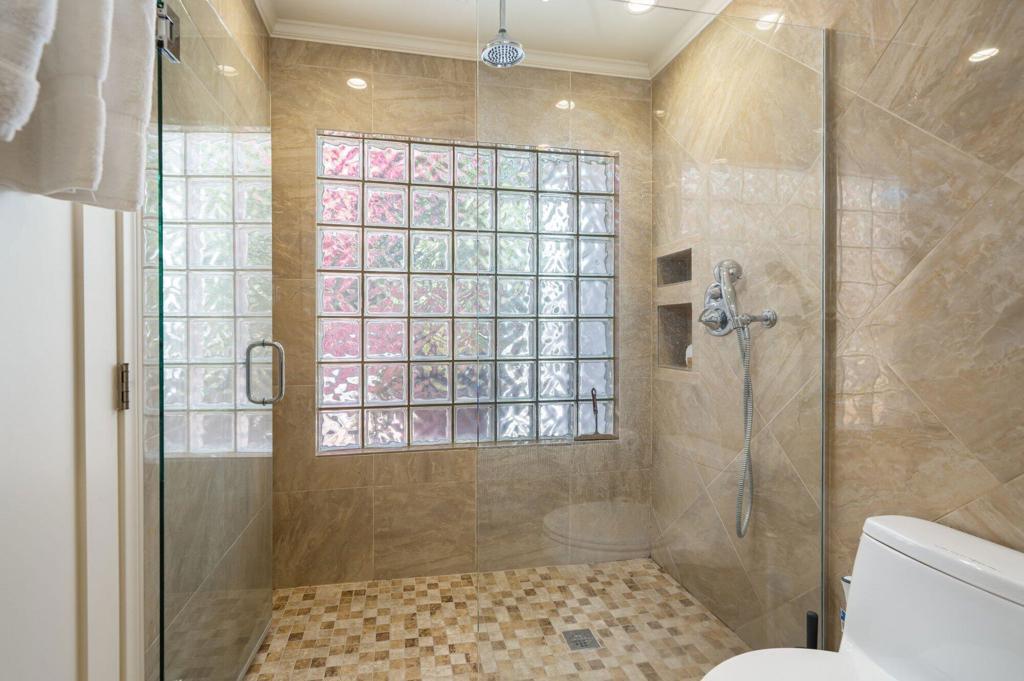 Tahquitz River Estat - Residential