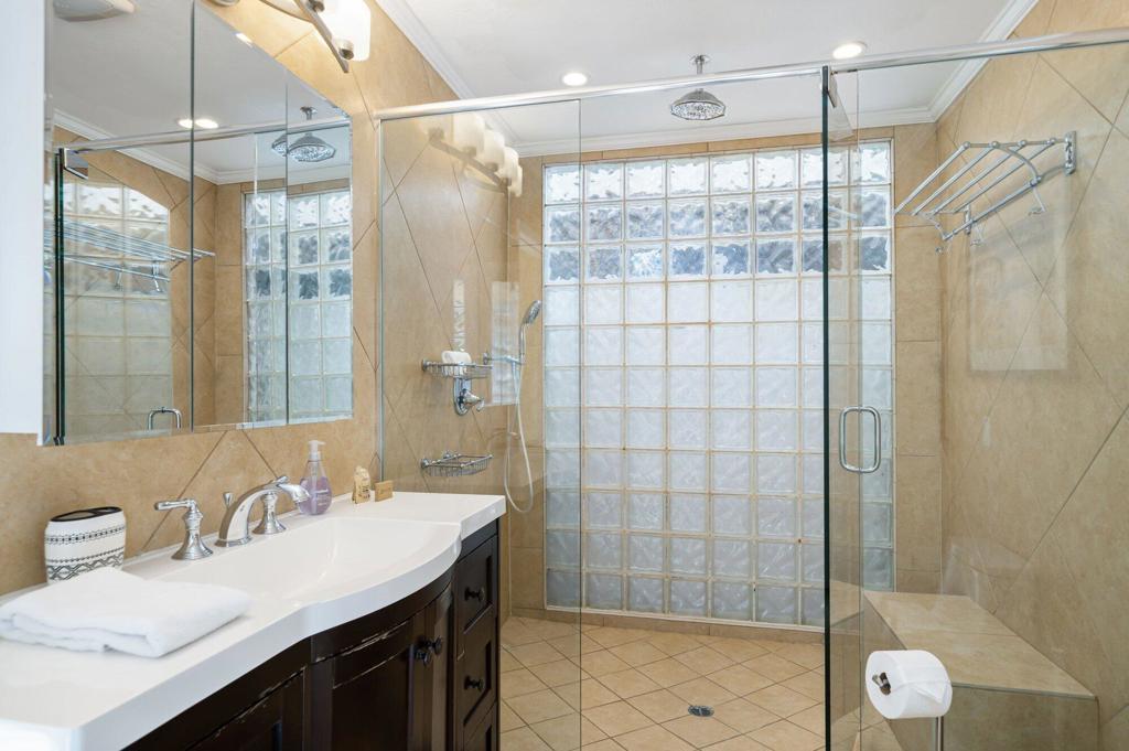 Tahquitz River Estat - Residential