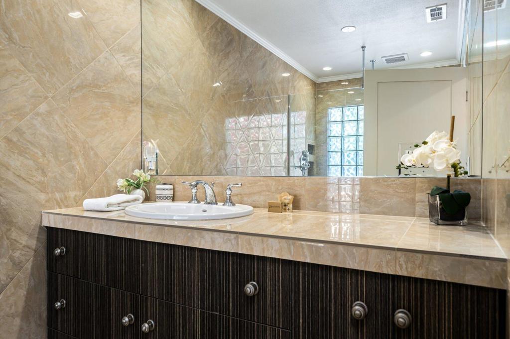 Tahquitz River Estat - Residential