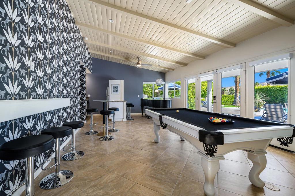 Tahquitz River Estat - Residential