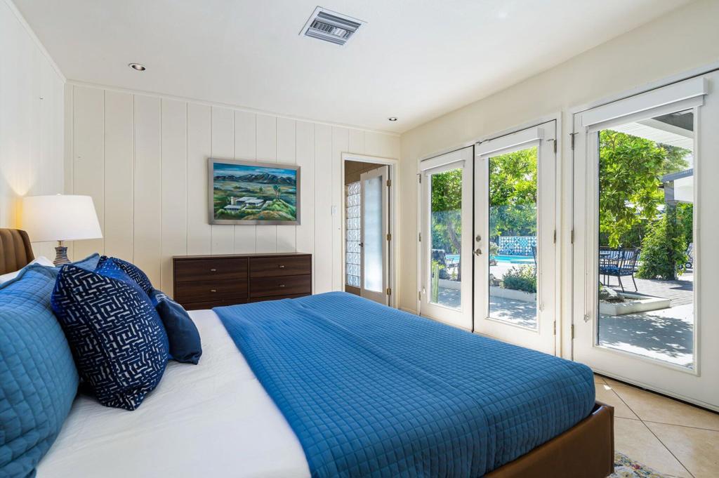 Tahquitz River Estat - Residential