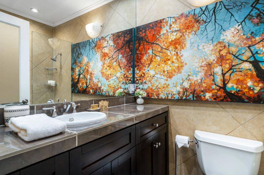 Tahquitz River Estat - Residential