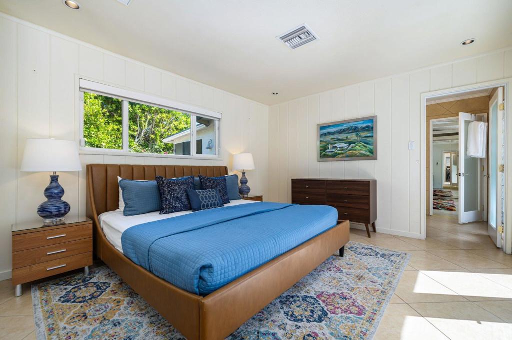 Tahquitz River Estat - Residential