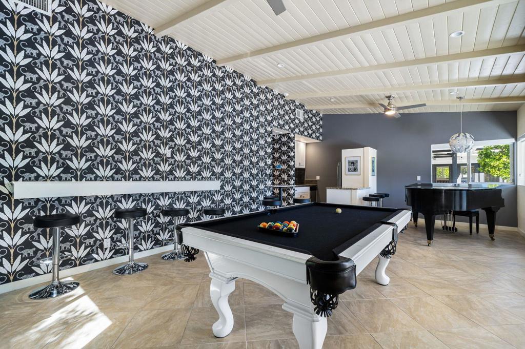 Tahquitz River Estat - Residential