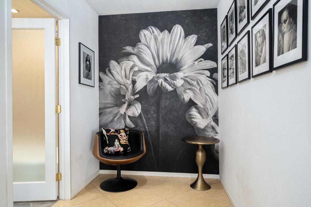 Tahquitz River Estat - Residential