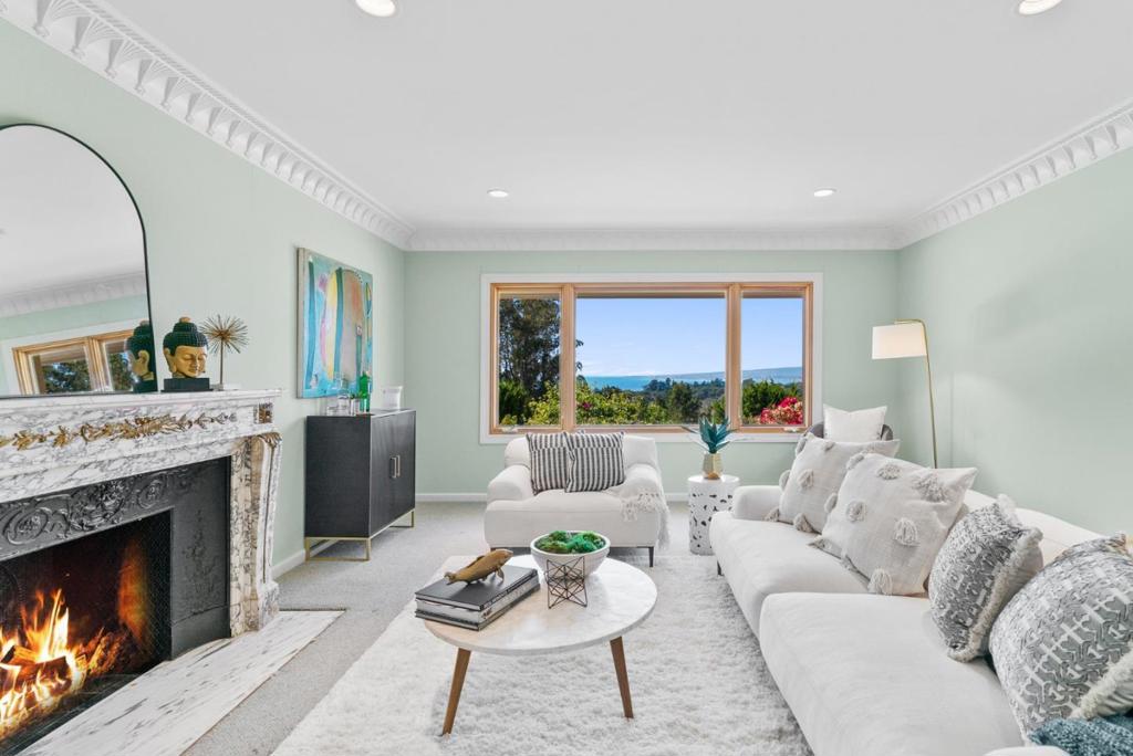 900 E Bel Mar Drive