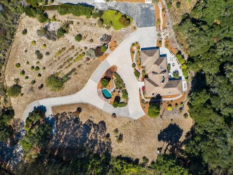 900 E Bel Mar Drive La Selva Beach CA 95076
