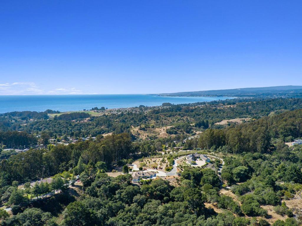 900 E Bel Mar Drive