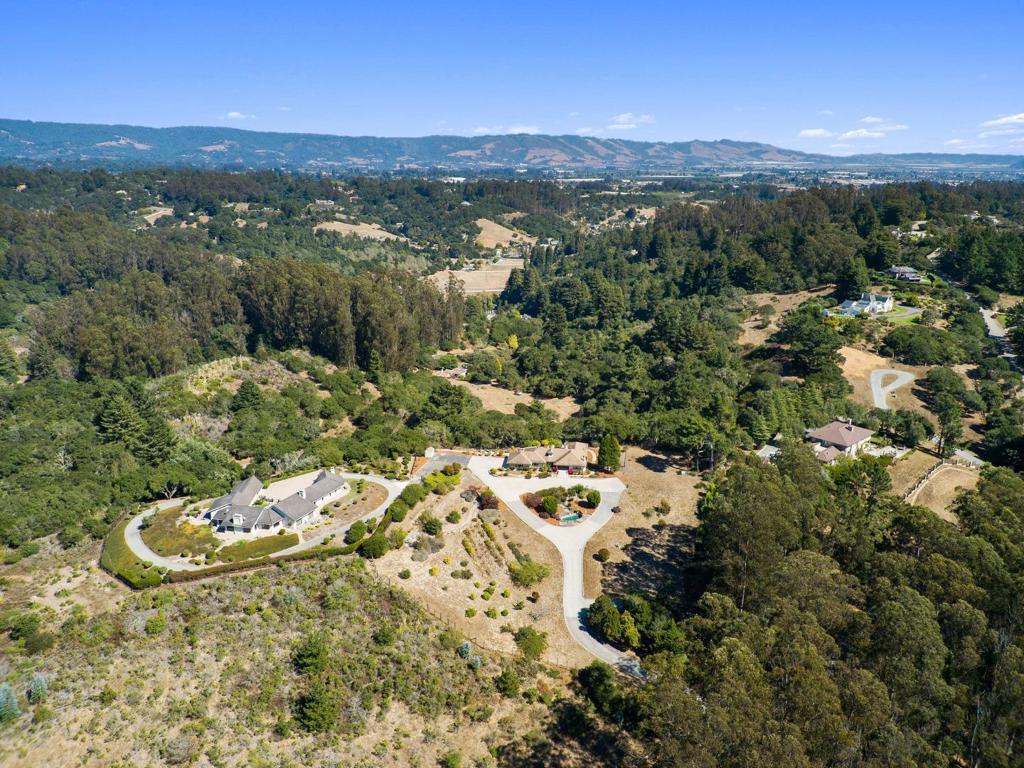 900 E Bel Mar Drive