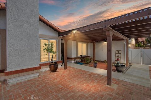 Photo of 35466 Avenue Avenue E, Yucaipa, CA 92399 (MLS # IG26077338)