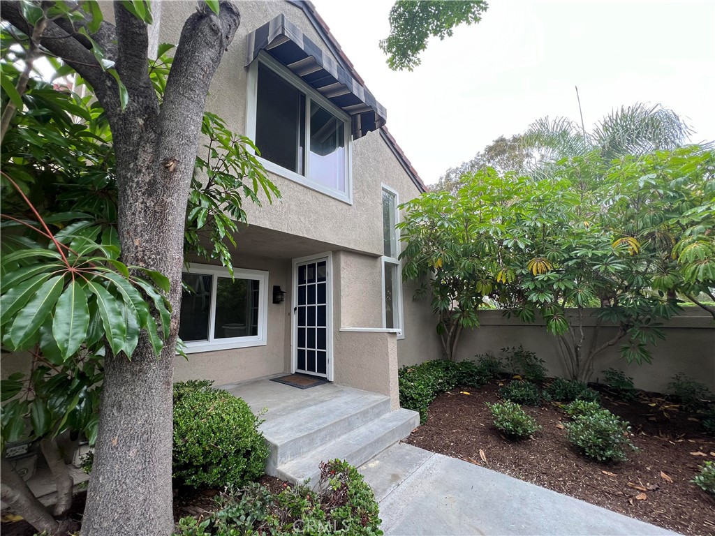 81 Stanford Court 67