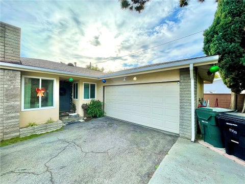 Photo of 8340 Sheffield RD, San Gabriel, CA 91775 (MLS # AR26227479)