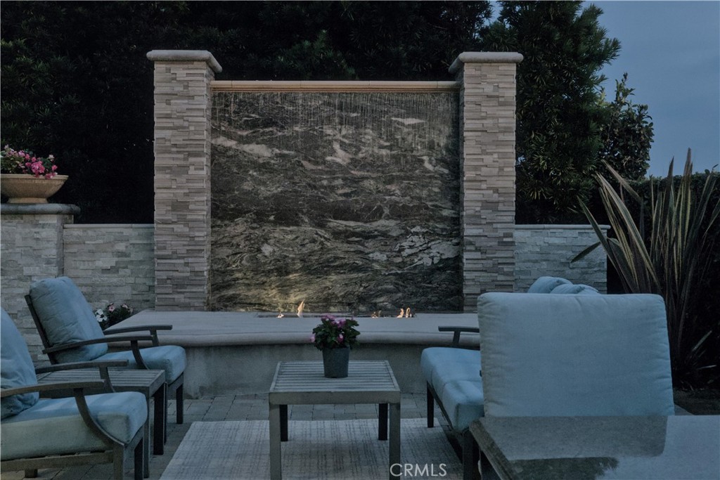 Calif. Classics By The Sea (CCBS) - Residential