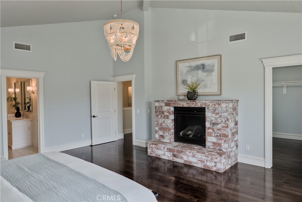 Calif. Classics By The Sea (CCBS) - Residential