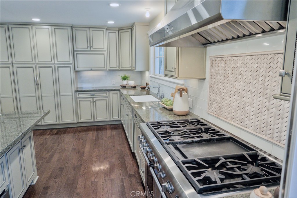 Calif. Classics By The Sea (CCBS) - Residential