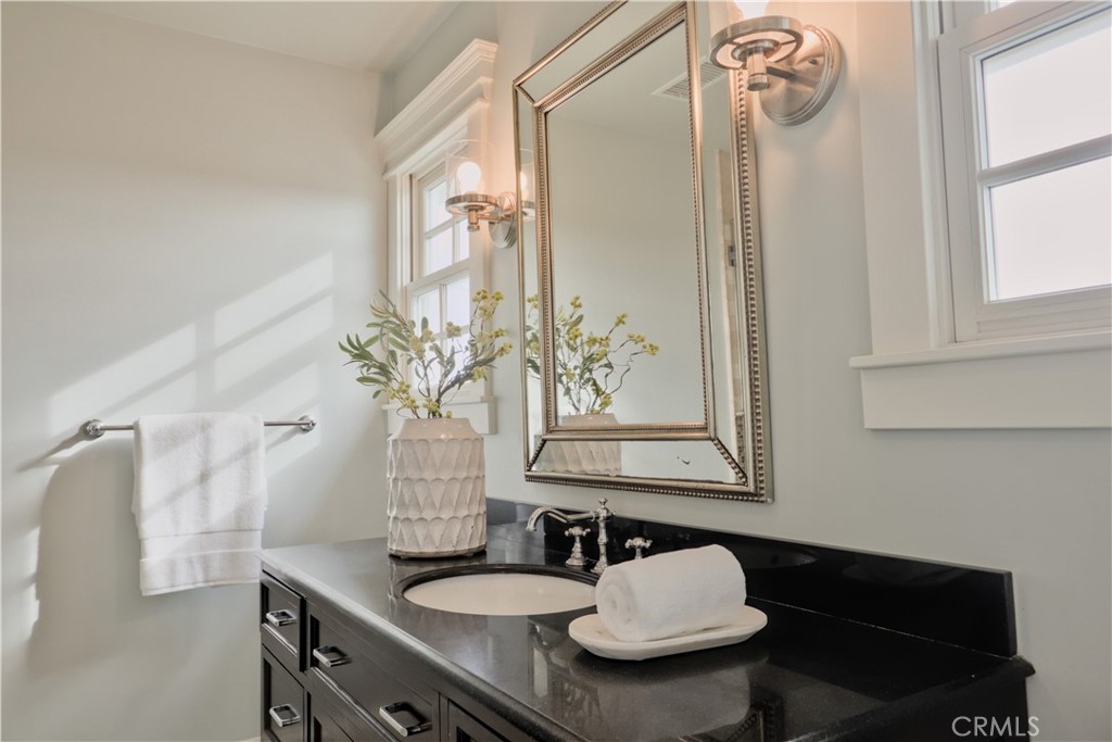 Calif. Classics By The Sea (CCBS) - Residential