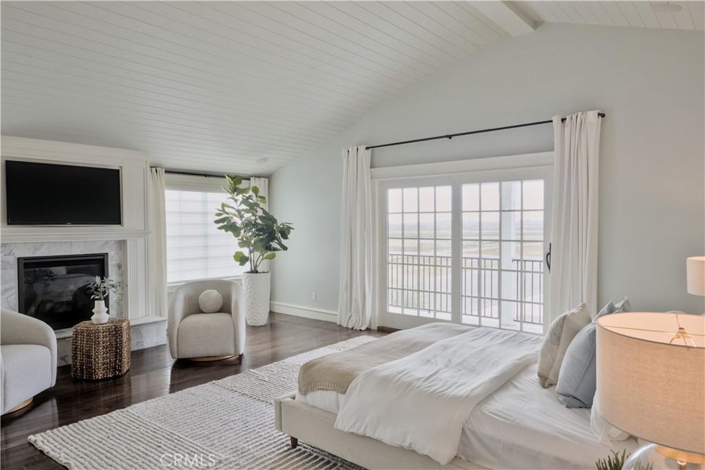 Calif. Classics By The Sea (CCBS) - Residential