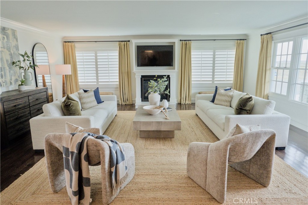 Calif. Classics By The Sea (CCBS) - Residential