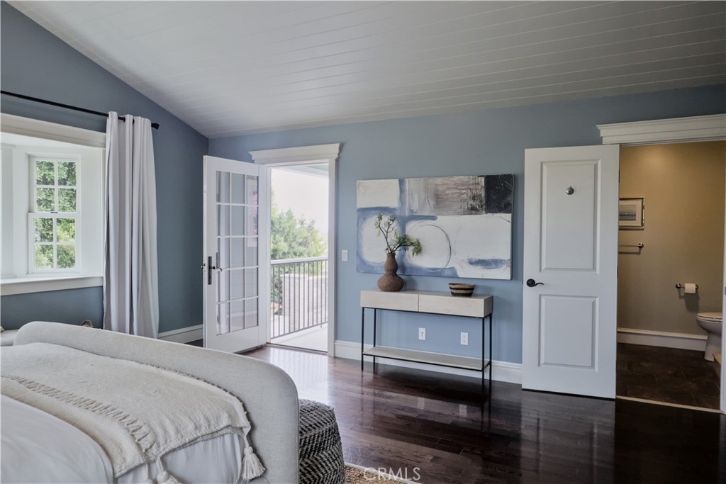 Calif. Classics By The Sea (CCBS) - Residential