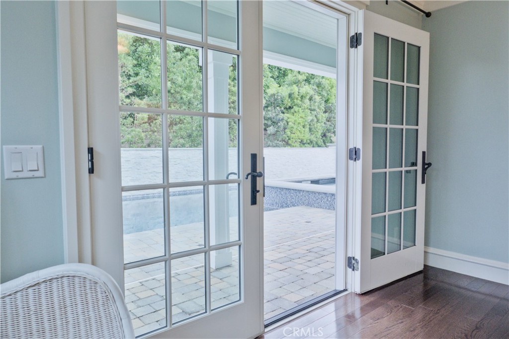 Calif. Classics By The Sea (CCBS) - Residential