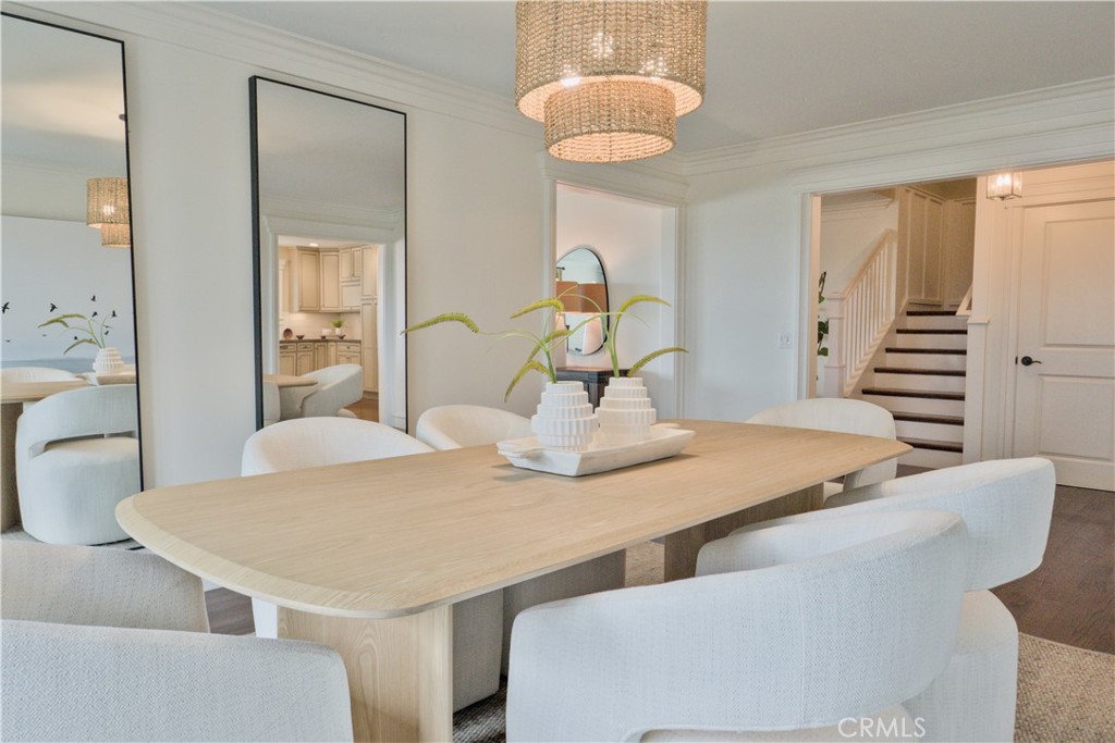 Calif. Classics By The Sea (CCBS) - Residential