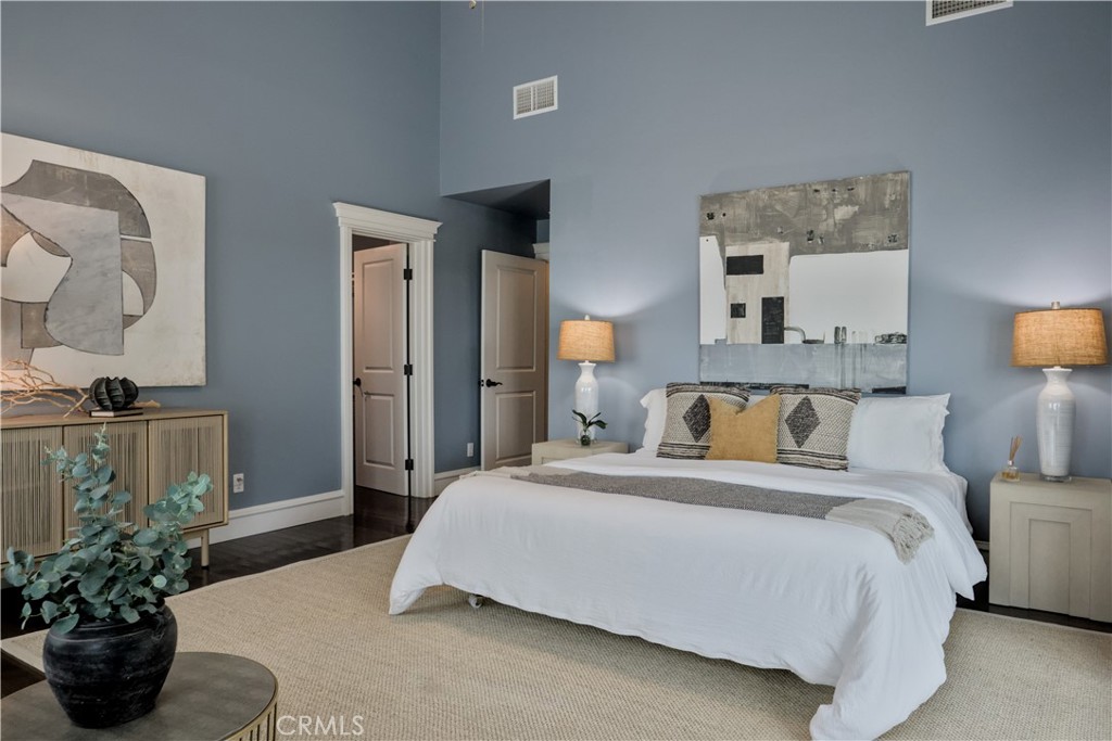 Calif. Classics By The Sea (CCBS) - Residential