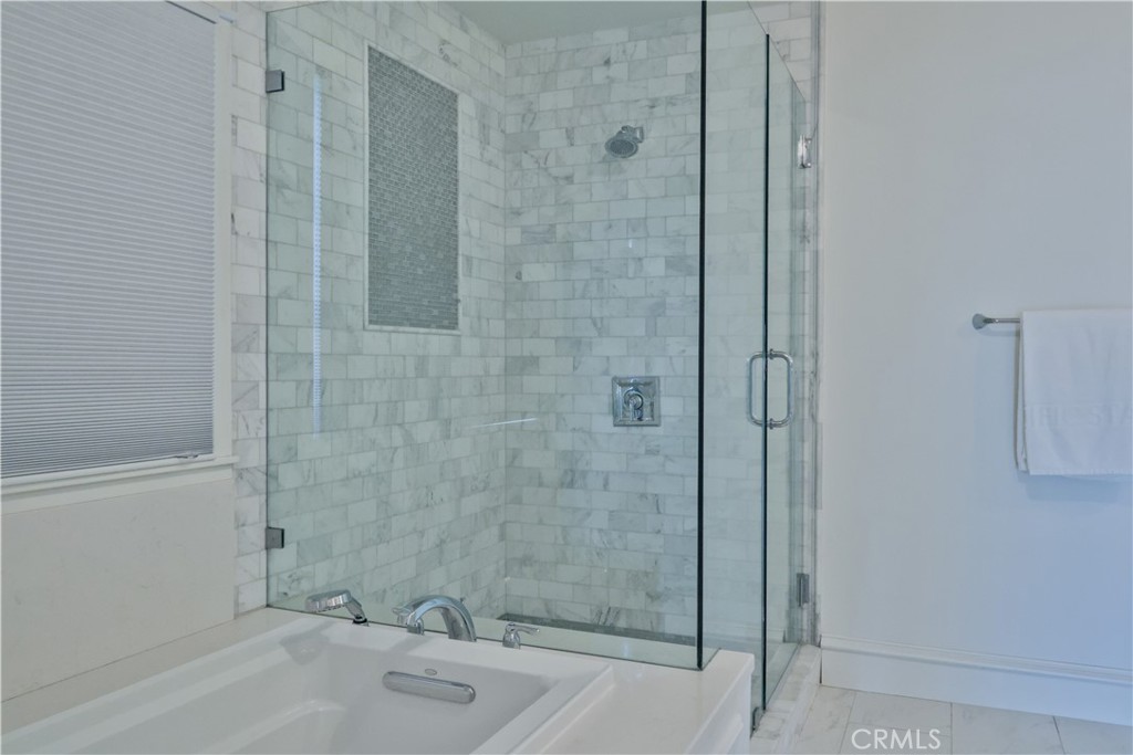Calif. Classics By The Sea (CCBS) - Residential