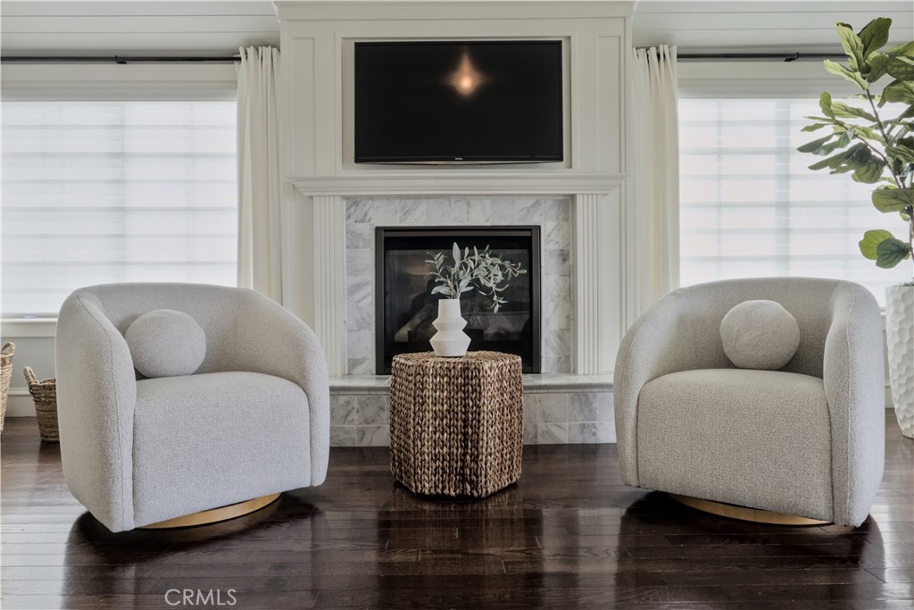 Calif. Classics By The Sea (CCBS) - Residential