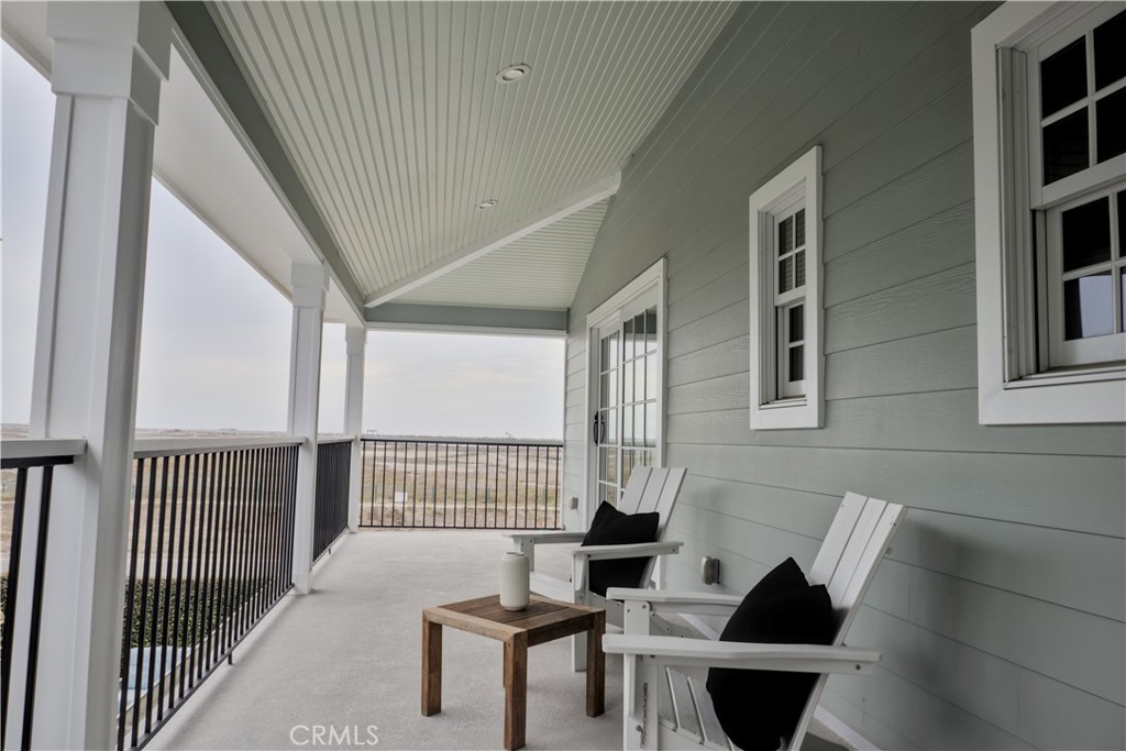 Calif. Classics By The Sea (CCBS) - Residential