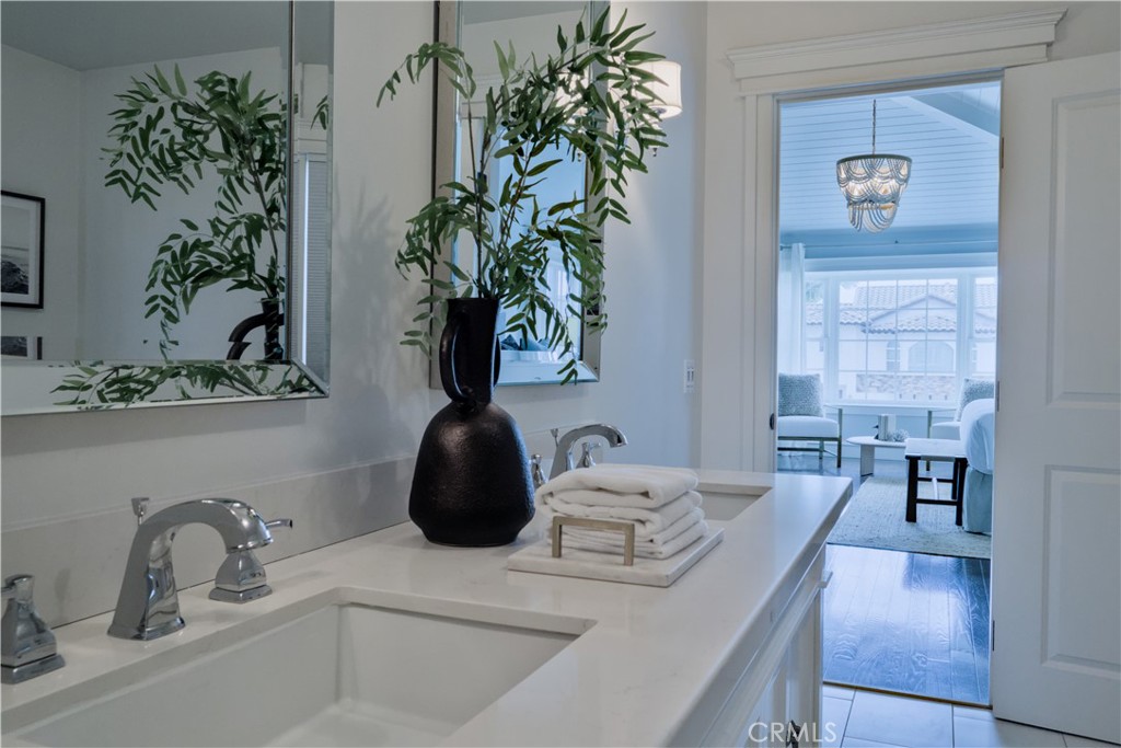 Calif. Classics By The Sea (CCBS) - Residential