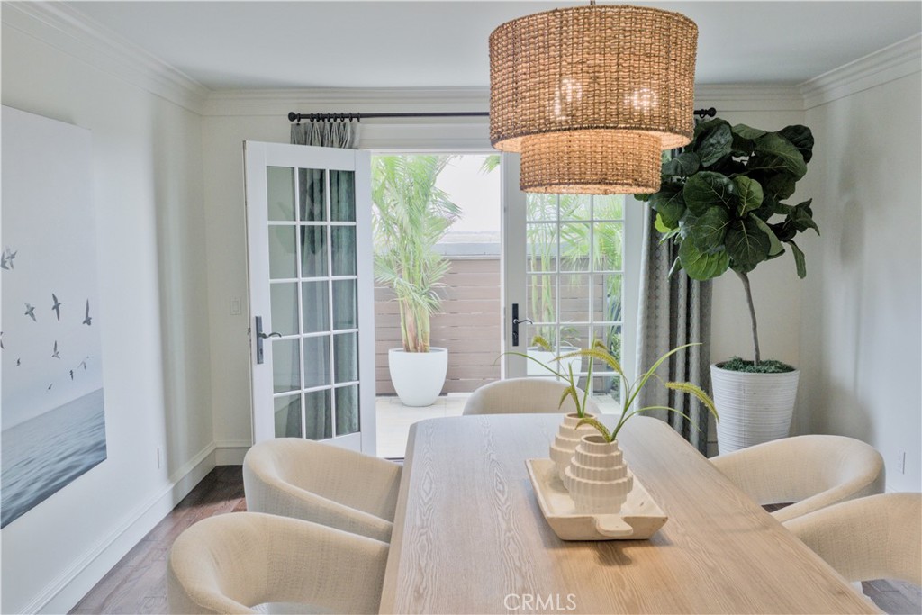 Calif. Classics By The Sea (CCBS) - Residential