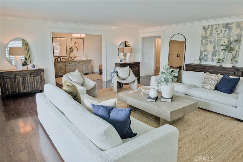 Calif. Classics By The Sea (CCBS) - Residential
