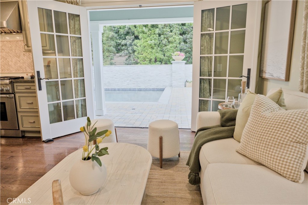 Calif. Classics By The Sea (CCBS) - Residential
